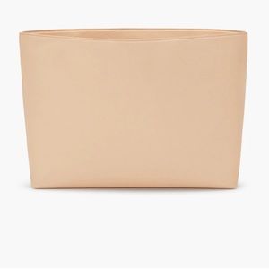 Cuyana Tote Organization Insert